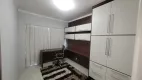 Foto 10 de Apartamento com 3 Quartos à venda, 107m² em Bairro de Fatima, Pouso Alegre