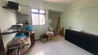 Foto 9 de Apartamento com 3 Quartos à venda, 147m² em Manaíra, João Pessoa