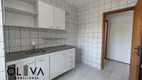 Foto 5 de Apartamento com 2 Quartos à venda, 65m² em Boa Vista, São José do Rio Preto