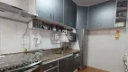 Foto 11 de Casa com 3 Quartos à venda, 120m² em Brooklin, São Paulo