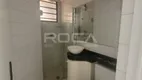 Foto 9 de Apartamento com 3 Quartos à venda, 67m² em Parque Industrial Lagoinha, Ribeirão Preto