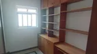 Foto 11 de Sobrado com 5 Quartos à venda, 300m² em Vila Albertina, São Paulo