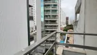 Foto 28 de Cobertura com 4 Quartos à venda, 400m² em Centro, Campos dos Goytacazes