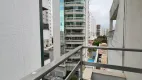 Foto 28 de Cobertura com 4 Quartos para alugar, 400m² em Centro, Campos dos Goytacazes