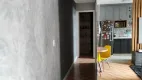 Foto 2 de Apartamento com 2 Quartos à venda, 57m² em Jardim Bonfim, Campinas