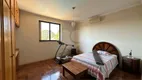 Foto 28 de Casa com 3 Quartos à venda, 352m² em São Dimas, Piracicaba