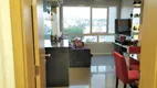 Foto 4 de Apartamento com 2 Quartos à venda, 56m² em Bom Fim, Porto Alegre