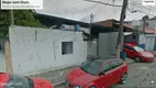 Foto 5 de Lote/Terreno à venda, 994m² em Centro, Macaé