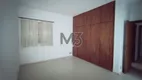 Foto 36 de Apartamento com 4 Quartos para venda ou aluguel, 310m² em Cambuí, Campinas
