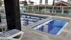 Foto 27 de Apartamento com 2 Quartos à venda, 76m² em Aviação, Praia Grande