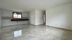 Foto 15 de Apartamento com 3 Quartos à venda, 100m² em Ouro Preto, Belo Horizonte
