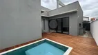 Foto 23 de Casa de Condomínio com 3 Quartos à venda, 236m² em Alphaville Nova Esplanada, Votorantim