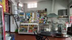 Foto 5 de Ponto Comercial à venda, 157m² em Vila Pompéia, Campinas