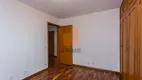 Foto 13 de Apartamento com 3 Quartos à venda, 200m² em Higienópolis, São Paulo