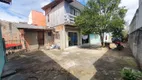 Foto 11 de Lote/Terreno à venda, 215m² em Alto Boqueirão, Curitiba