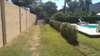 Foto 5 de Fazenda/Sítio com 3 Quartos à venda, 300m² em Jardim Florestan Fernandes, Ribeirão Preto