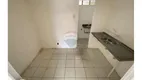 Foto 8 de Ponto Comercial para alugar, 25m² em Capim Macio, Natal