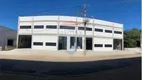 Foto 4 de Galpão/Depósito/Armazém para alugar, 2500m² em Macuco, Valinhos