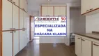Foto 43 de Apartamento com 4 Quartos à venda, 165m² em Chácara Klabin, São Paulo