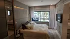 Foto 13 de Apartamento com 3 Quartos à venda, 147m² em Jardim Vila Mariana, São Paulo