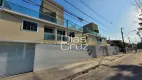 Foto 4 de Casa com 3 Quartos à venda, 115m² em Costazul, Rio das Ostras