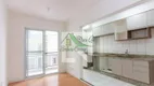 Foto 5 de Apartamento com 2 Quartos à venda, 49m² em São Pedro, Osasco