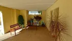 Foto 33 de Apartamento com 3 Quartos à venda, 78m² em Jardim Aquarius, São José dos Campos