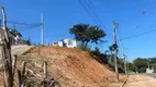 Foto 5 de Lote/Terreno à venda, 765m² em Europa, Contagem