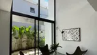 Foto 10 de Casa de Condomínio com 5 Quartos à venda, 400m² em Jardim Acapulco , Guarujá