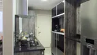 Foto 7 de Apartamento com 2 Quartos à venda, 100m² em Água Branca, São Paulo