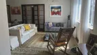 Foto 9 de Apartamento com 3 Quartos à venda, 90m² em Paraíso, São Paulo