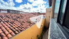 Foto 15 de Imóvel Comercial à venda, 342m² em Rodolfo Teófilo, Fortaleza