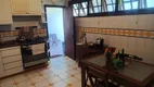 Foto 35 de Casa de Condomínio com 6 Quartos à venda, 370m² em Recreio Dos Bandeirantes, Rio de Janeiro