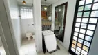 Foto 22 de Casa com 4 Quartos para alugar, 371m² em Vila Itapura, Campinas