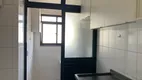 Foto 51 de Apartamento com 2 Quartos para alugar, 56m² em Vila Olímpia, São Paulo