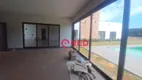 Foto 27 de Casa de Condomínio com 4 Quartos à venda, 334m² em Lago Azul, Aracoiaba da Serra