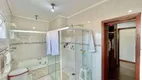 Foto 52 de Casa de Condomínio com 6 Quartos para venda ou aluguel, 1200m² em Nova Fazendinha, Carapicuíba