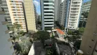 Foto 5 de Apartamento com 1 Quarto à venda, 46m² em Consolação, São Paulo