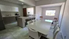 Foto 8 de Sobrado com 3 Quartos à venda, 272m² em Jardim Vergueiro, Sorocaba