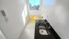 Foto 8 de Apartamento com 2 Quartos à venda, 51m² em Nova Vista, Belo Horizonte