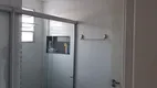 Foto 14 de Apartamento com 2 Quartos à venda, 60m² em Gávea, Vespasiano