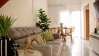 Foto 25 de Apartamento com 3 Quartos à venda, 109m² em Praia dos Carneiros, Tamandare