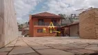 Foto 4 de Casa com 3 Quartos à venda, 200m² em , Socorro