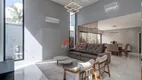 Foto 6 de Casa de Condomínio com 3 Quartos à venda, 353m² em Morato, Piracicaba