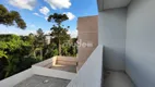 Foto 18 de Apartamento com 3 Quartos à venda, 85m² em Pedro Moro, São José dos Pinhais