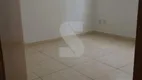 Foto 10 de Apartamento com 2 Quartos à venda, 42m² em Chácaras Reunidas Santa Terezinha, Contagem