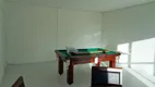Foto 20 de Apartamento com 1 Quarto à venda, 50m² em Vila Independência, Piracicaba