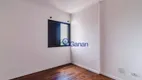 Foto 10 de Apartamento com 3 Quartos para venda ou aluguel, 184m² em Saúde, São Paulo