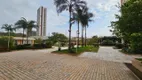 Foto 39 de Cobertura com 3 Quartos à venda, 203m² em Jardim Botânico, Ribeirão Preto