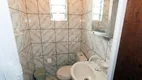 Foto 31 de Casa com 4 Quartos à venda, 226m² em Vila Nova, Porto Alegre